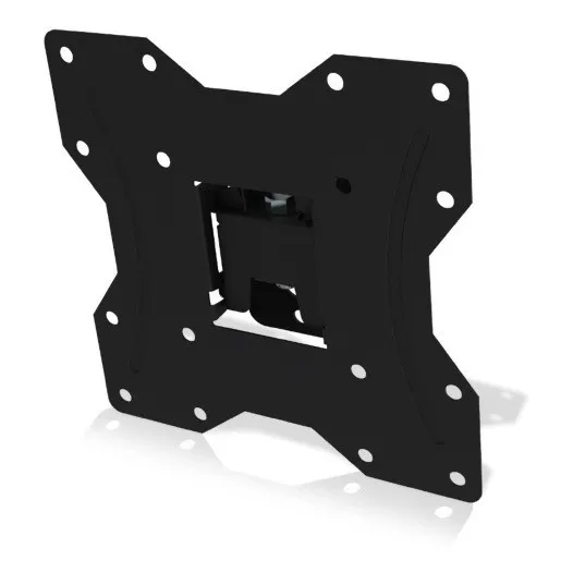 Soporte Ghia Slim Para Pantalla Lcd Led 14-43pulgadas Stv-17