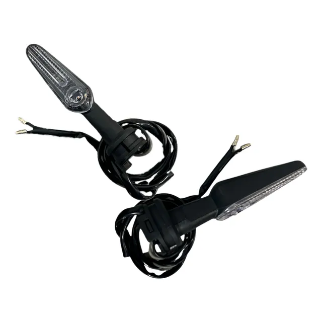Direccional Para Yamaha Mt03 07 09 10 Calidad Superior
