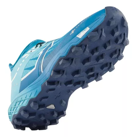 Raidlight Revolutiv Women's Trail Running  B07nyk6j6d_070424