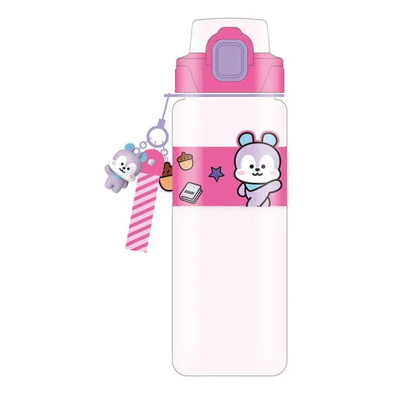 Bt21 Termo (800 Ml) (mang)