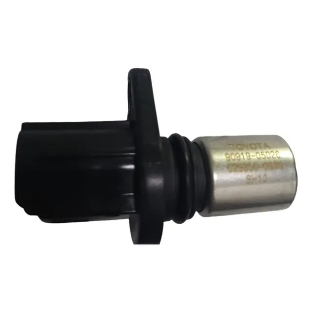 Sensor Arbol De Leva Toyota Yaris Terios Corolla
