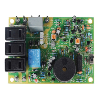 Antiatasco De Pcb 9 En 1 Para Máquina Tragamonedas Hopper Antiatasco De Pcb 9 En 1 Para Máquina Tragamonedas Hopper