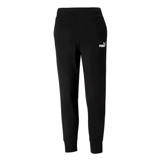 Pantalón Ess Sweatpants Tr Cl