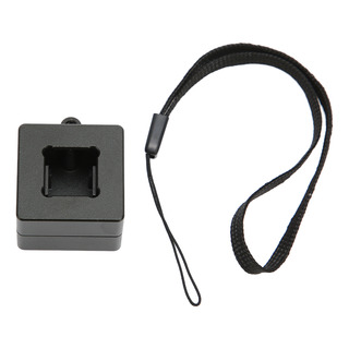 Abridor De Interruptores De Teclado Mag Switch Opener Abridor De Interruptores De Teclado Mag Switch Opener