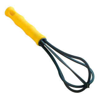 Batidora Batidora De Mano Batidores Pequeños Para Cocinar Ba Batidora Batidora De Mano Batidores Pequeños Para Cocinar Ba