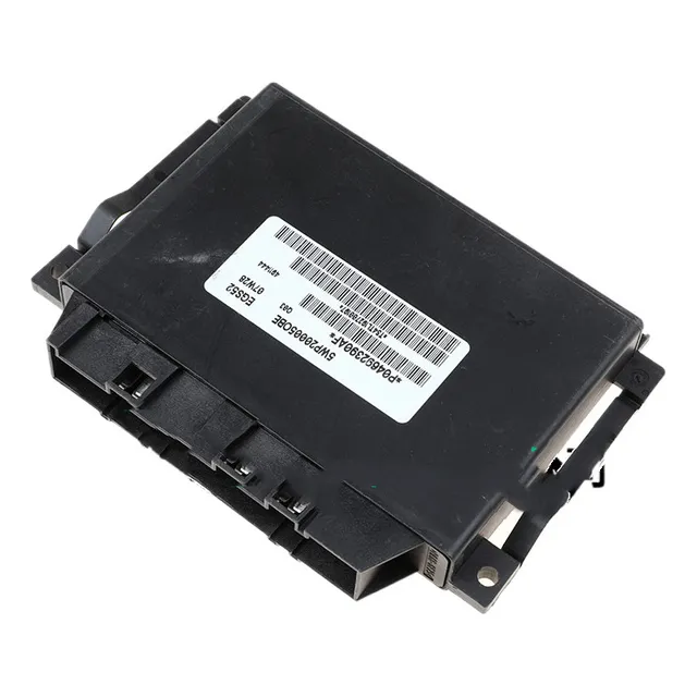 04692390af Para2005 Chrysler 300c Módulo De Transmisión