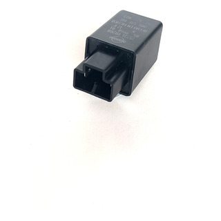 Destellador Relevador Relay Nissan Sentra 01-06 Original Destellador Relevador Relay Nissan Sentra 01-06 Original