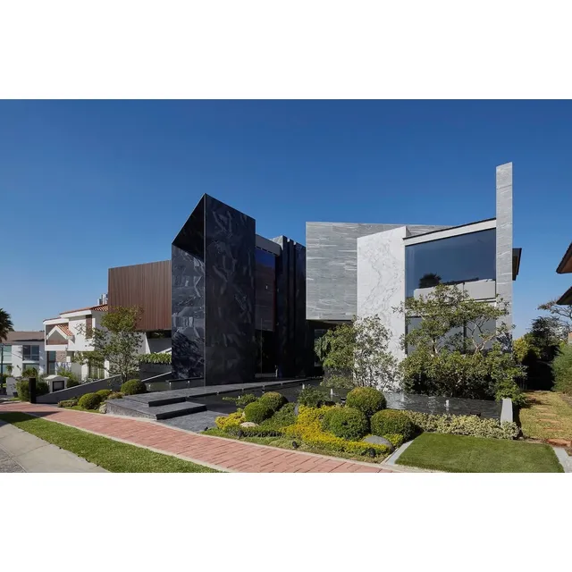 Empresa Especializada En Construcción, Remodelación Y Diseño