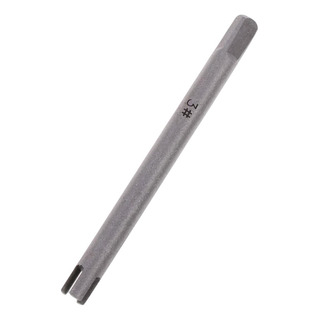 Extractor De Grifo Extractor De Tornillos Extractor De M6 Extractor De Grifo Extractor De Tornillos Extractor De M6