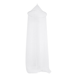 Roupa De Cama Com Dossel De Malha Redonda Com Rede Mosquitei Roupa De Cama Com Dossel De Malha Redonda Com Rede Mosquitei