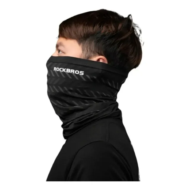 Buff Rockbros Deportivo