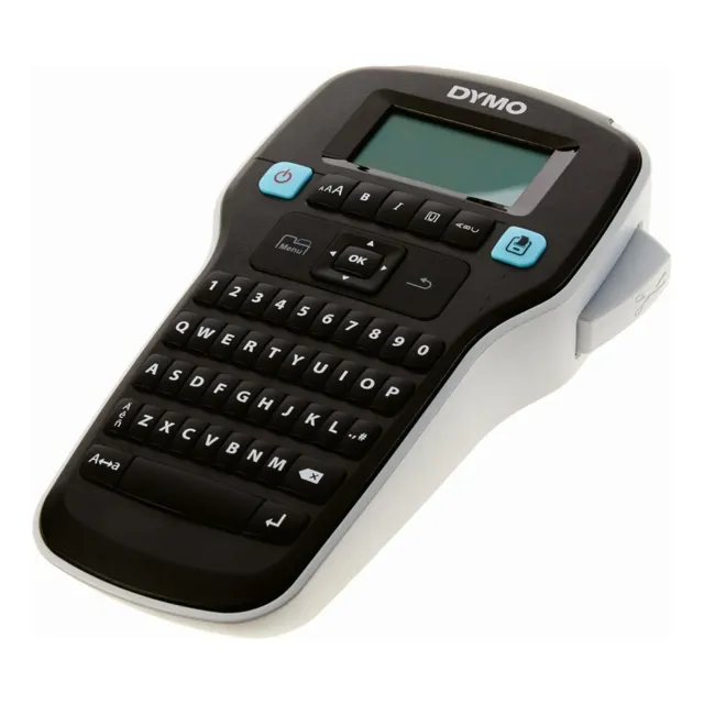 Dy Lm 160 Impresora Qwy Box Na/la