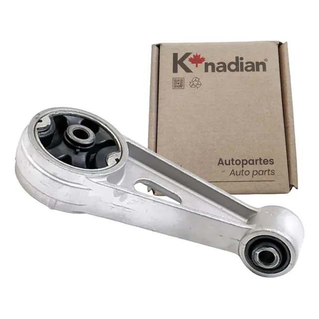 Soporte Trasero Torsion Motor Chev Beat Spark Alta Calidad
