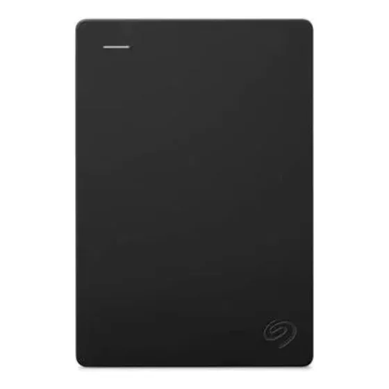 Hd Externo 1tb Seagate Portable Drive Stgx1000x400 2,5 