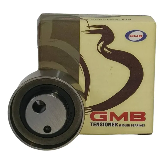 Tensor Correa Tiempo Chevrolet Swift/estemm / Vitara 1.6
