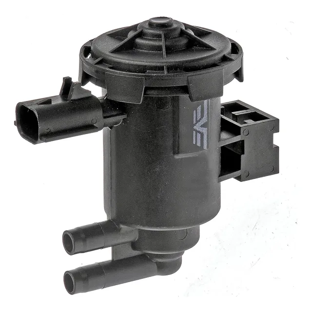Válvula Canister Dodge Charger 2006 2007 V6 3.5l