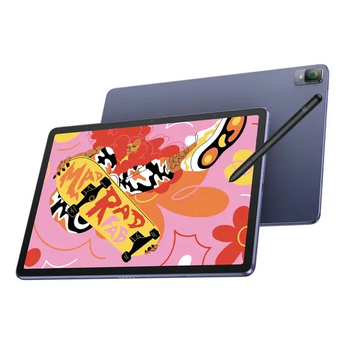 Onyx Boox Note Max Ereader 13.3 Android cor branca | Parcelamento