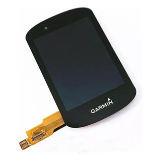 Tela Lcd Display Para Garmin Edge 830 Tela Lcd Display Para Garmin Edge 830