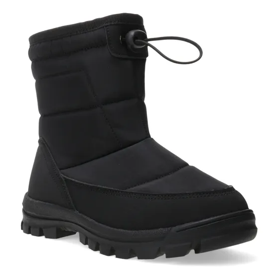 Bota Mini Miss Carol Sauga 145.25322