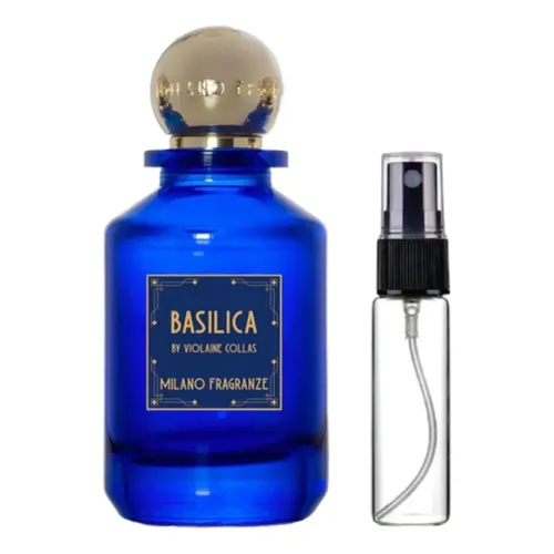 Perfume Fragrance World After Effect Extrait D Parfum 80ml | Frete