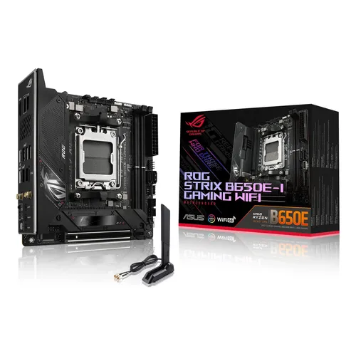 Asus Rog Maximus Z690 Formulação Atx Moterbola Com Resfriame