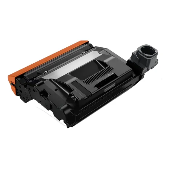 Unidad De Imagen Drum Compatible Hp W1104a