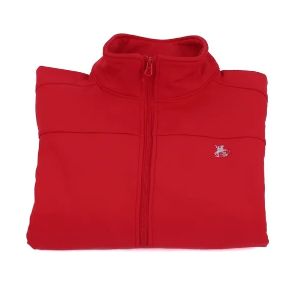Campera Neopreno Caballero