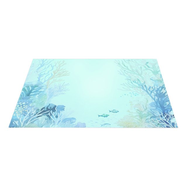 Tapete Em Lona Para Festas 3,00 X 1,50 Painel Temas Decor Tapete Em Lona Para Festas 3,00 X 1,50 Painel Temas Decor