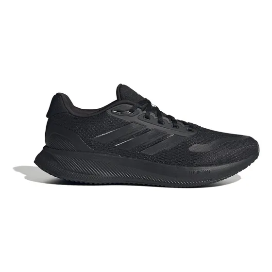 Tenis Para Hombre adidas Runfalcon 5 Correr Ie8812