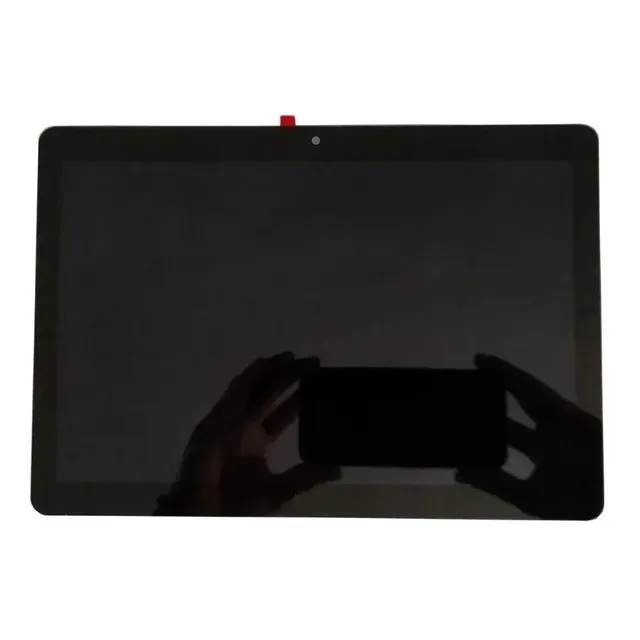 Lcd Display + Touch 9.6 Huawei Mediapad T3 10 Ags L09 W09