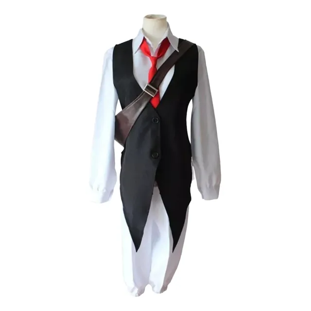 Disfraz Cosplay Para The Seven Deadly Sins Para Meliodas
