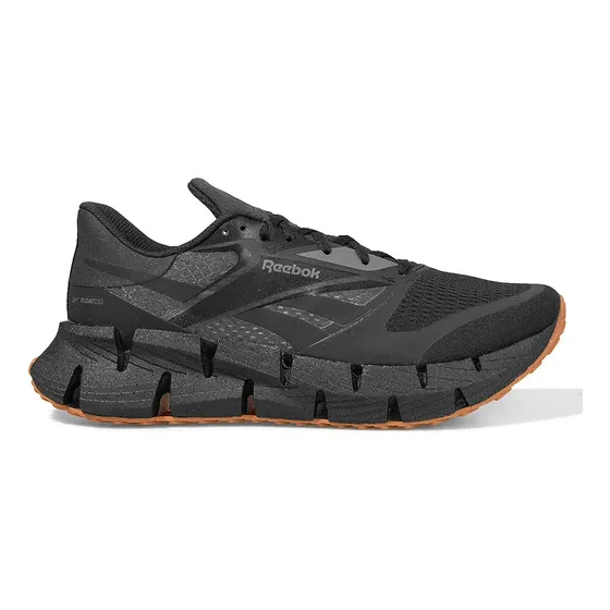 Zapatillas Deportivas Running Reebok Floatzig 1 Hombre