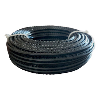 Hilo Para Desbrozadora 4.00 Mm Hilo Para Desbrozadora 4.00 Mm