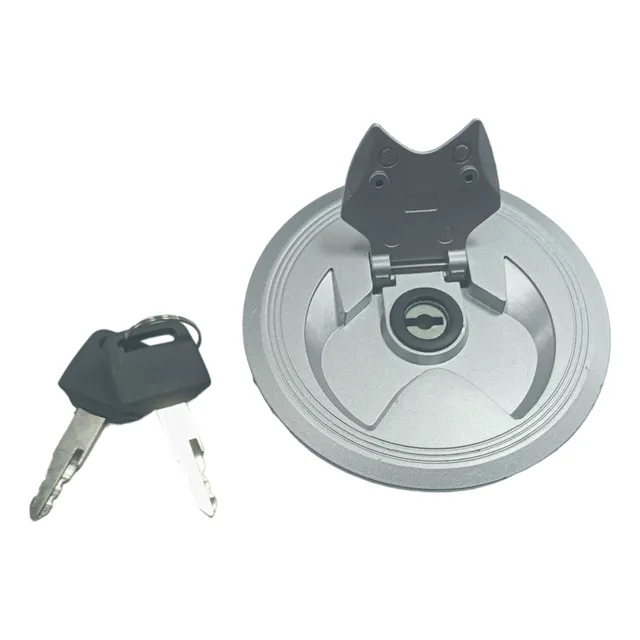 Tapa Tanque Akt Evo R3 