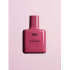 Perfume Zara Pink Flambe 100ml | Mercado Libre