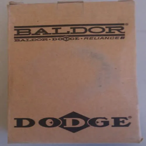 Dodge Rodamiento Bola Nuevo