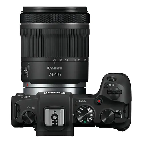 Nikon D7500 Câmera Fotográfica E Lente 18-140mm Vr Preta