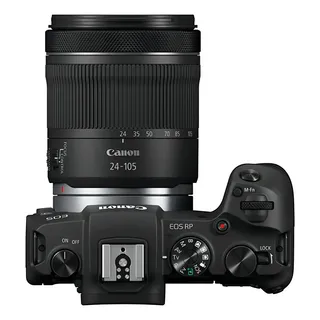 Canon 400d | Mercado Livre