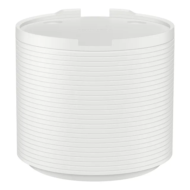 Batería Portable Para The Freestyle De 32.000mah Color White