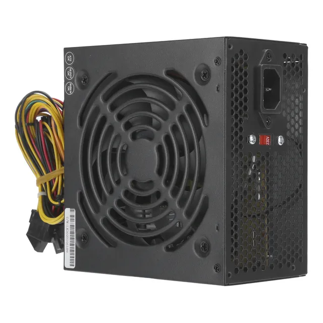 Fuente De Alimentación De 250 W, Piezas Y Accesorios Para Co