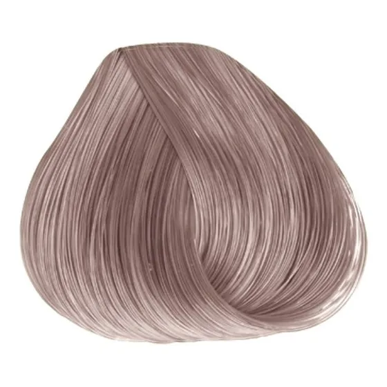 Tinte Profesional Para Cabello Vezia 90gr