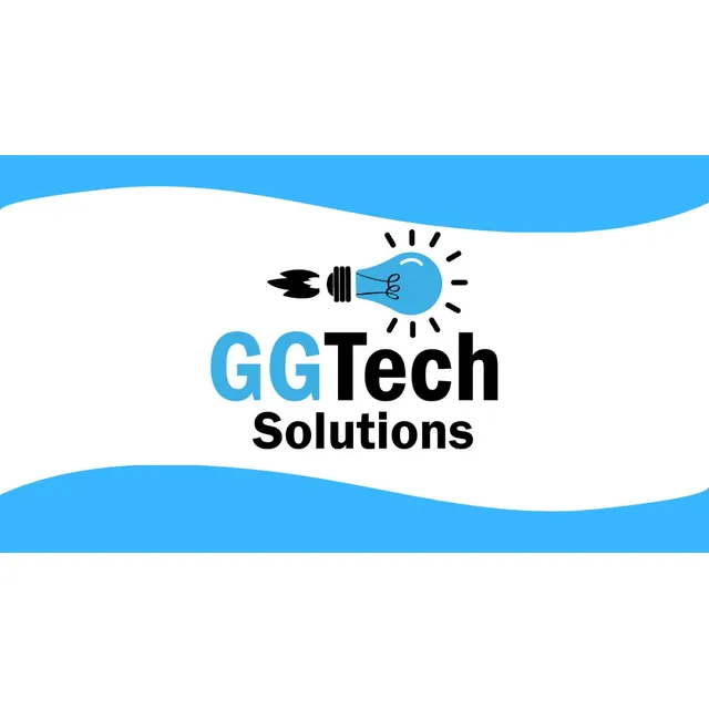 Sistema De Facturación E Inventario Enginepos