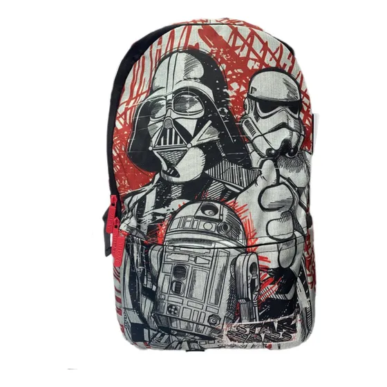 Morrales Exodus Impermeables Porta Laptop Originales 