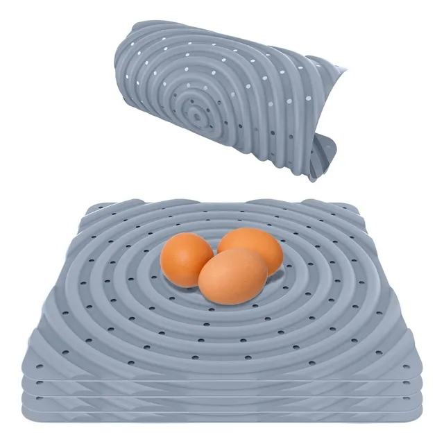 Almhoadilla Para Huevos Nido De Gallinas  Gallineros
