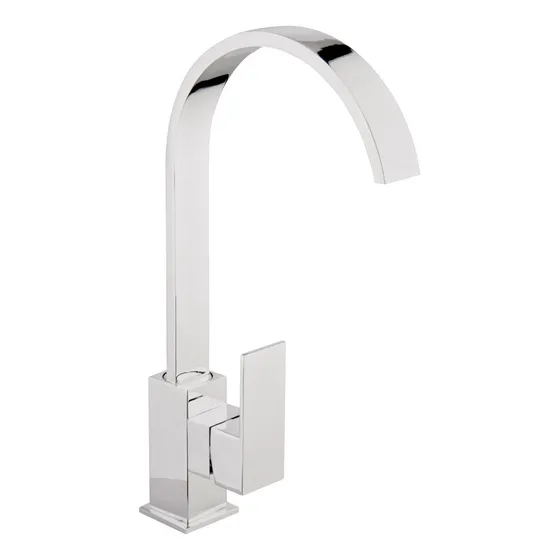 Grifo de cocina monomando Dica 4078