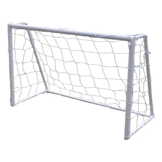 Arco Miniarco 120x080 Cm Profesional