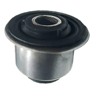 Buje Del Eje Ford F150 F350 Ford Bronco K8300 12404 -inrolca