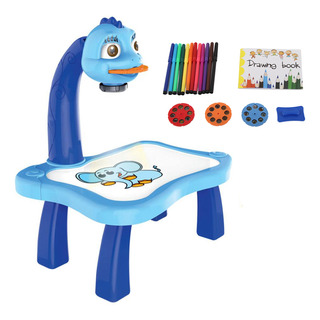 Mesa De Dibujo Desmontable Y Escritorio De Aprendizaje Para Mesa De Dibujo Desmontable Y Escritorio De Aprendizaje Para