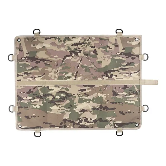 Adesivo De Distintivo De Fã Militar Pendurado Em Pano