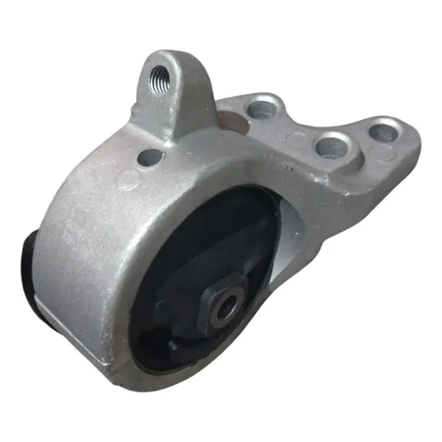 Base De Motor Derecha Nissan Sentra 1.6l B13/b14 91-99